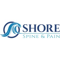 Shore Spine and Pain, LLC logo - Similar company to Resolution Medical Solutions