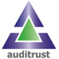 Auditrust (Kap Jamaludin, Ardi, Sukimto & Rekan)