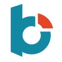 BankAdviser Srl logo - Similar company to Generali Feltre Primiero