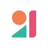 RÉGIE DU PAYS D'AIX logo - Similar company to Ie13