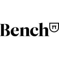 Bench Consulting logo - Similar company to Bench