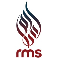 RMS Insurance Brokers | Qatar logo - Similar company to Rms Programs, Llc