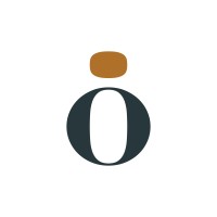 Natural Perfume Collective logo - Similar company to Cosmopar
