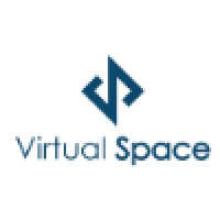 Virtual Space Infotech (P) Ltd logo - Similar company to Virtual Space 3D