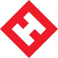 Grange Tool Hire & Sales logo - Similar company to Mp Hire | Plant And Tool Hire