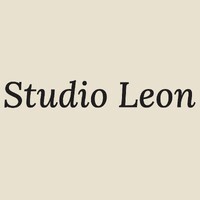 Studio Leon logo - Similar company to Leon® | Videocontent Studio