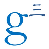 Gaaia3 Technologies & Ventures Private Limited logo - Similar company to Tech With Yeshwanth