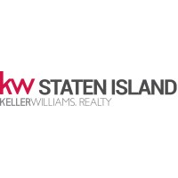 Keller Williams Realty Staten Island