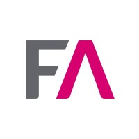 Fascetti Associati