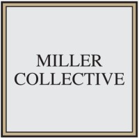MillerCollective logo - Similar company to Salisbury & Manus