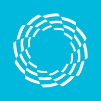 RethinkCare logo - Similar company to Rethinkfirst