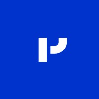 P82Std logo - Similar company to Medidea Marketing