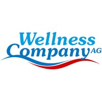 Wellness Company AG logo - Similar company to Epx Elite Performance