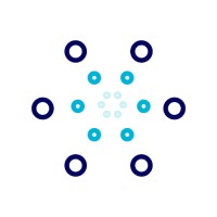 SEAL - Science and Engineering Association Limburg logo - Similar company to Ucmsa - Universalis