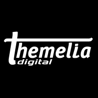 Th-Themelia