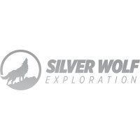 Silver Wolf Exploration Ltd. logo - Similar company to Questcorp Mining Corporation (Cse: Qqq | Otcqb: Qqcmf | Fse: D910)