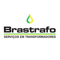 Brastrafo do Brasil LTDA logo - Similar company to Mgtrafos