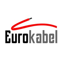Eurokabel México logo - Similar company to Nk Smart Cables