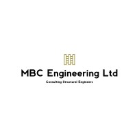 MBC Engineering Ltd logo - Similar company to Mbc Engineering