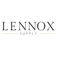 Lennox Supply Mexico logo - Similar company to Makora