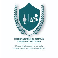 Higher Learning Central Chemistry Network logo - Similar company to Clyde Archaeology