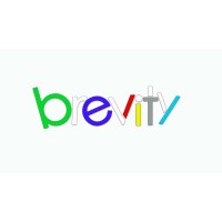 Brevity Technologies logo - Similar company to User Experience / User Interface Designer