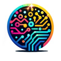 Amplify logo - Similar company to Ekiben