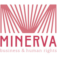 Minerva BHR | Consultancy logo - Similar company to Artofkitchen
