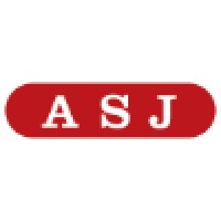 Asj Pte Ltd
