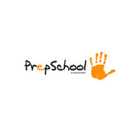 prepschool