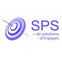 SPS Formation Conseil logo - Similar company to Alypia
