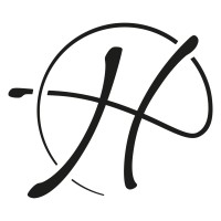 Hackmann Hotels GmbH & Co. KG logo - Similar company to Tigev Engineering Gmbh