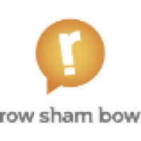 Row Sham Bow, Inc.