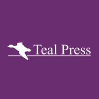 Teal Press