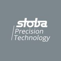 stoba Precision Technology logo - Similar company to Technikerverein E. V. Stuttgart