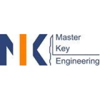 Master Key Engineering logo - Similar company to Renewx