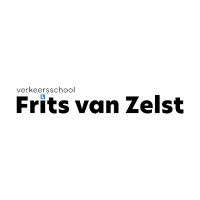 Verkeersschool Frits Van Zelst