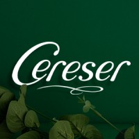 Cereser logo - Similar company to Crs Brands