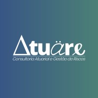 Atuare Consultoria Atuarial e Gestão de Riscos logo - Similar company to Consultar - Atuarial E Risco