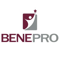 BenePro logo - Similar company to Timbuktech Inc