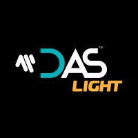 DAS Light Moldova logo - Similar company to Moldova Rapid Governance Support Program