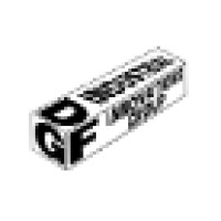 DGF Industrial Innovations Group, LTD. logo - Similar company to Peridot, Inc.