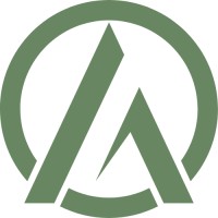 Accountaneur® Consulting logo - Similar company to Name This Crm