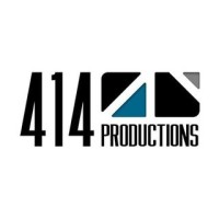 414 Group logo - Similar company to 414