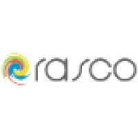 RASCO