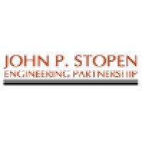 John P. Stopen Engineering, LLP logo - Similar company to Infrastructure, Llc
