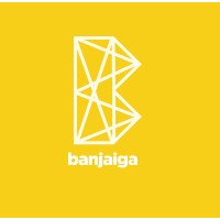 Banjaiga (Pvt) Ltd. logo - Similar company to Orad