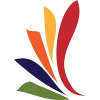Chehaw Park & Zoo logo - Similar company to Artesian Alliance