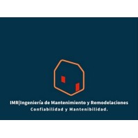 imr | Ingeniería de Mantenimiento y Remodelaciones logo - Similar company to Salplast