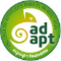 Escuela Adapt